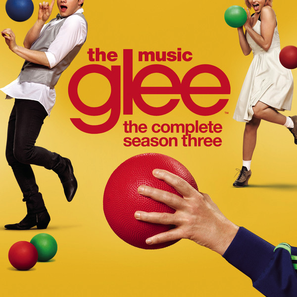 bamboleo hero glee free mp3